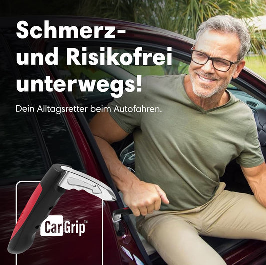 CarGrip™