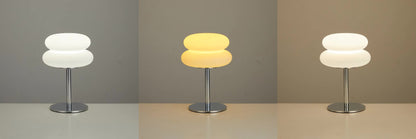 LUP Designer Lampe