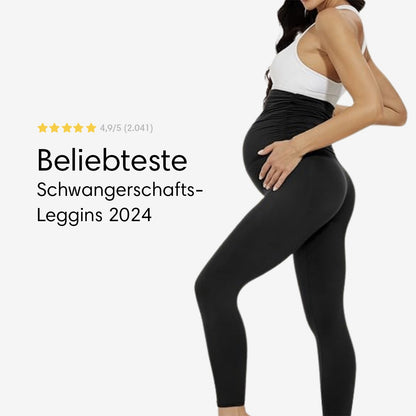 BellyBoost Leggins